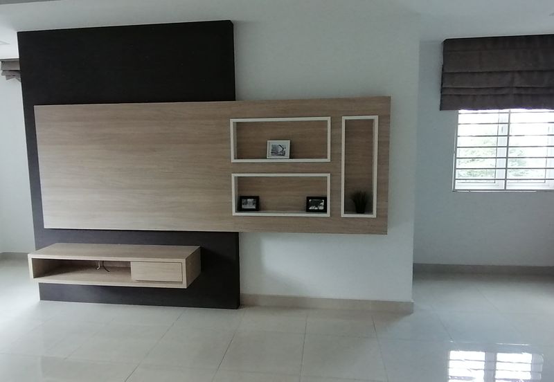 Bandar Baru Sri Petaling