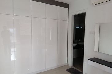 Bandar Baru Sri Petaling