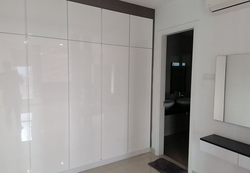 Bandar Baru Sri Petaling