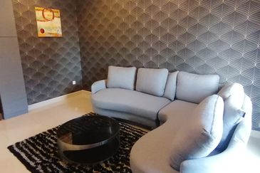 Bandar Baru Sri Petaling