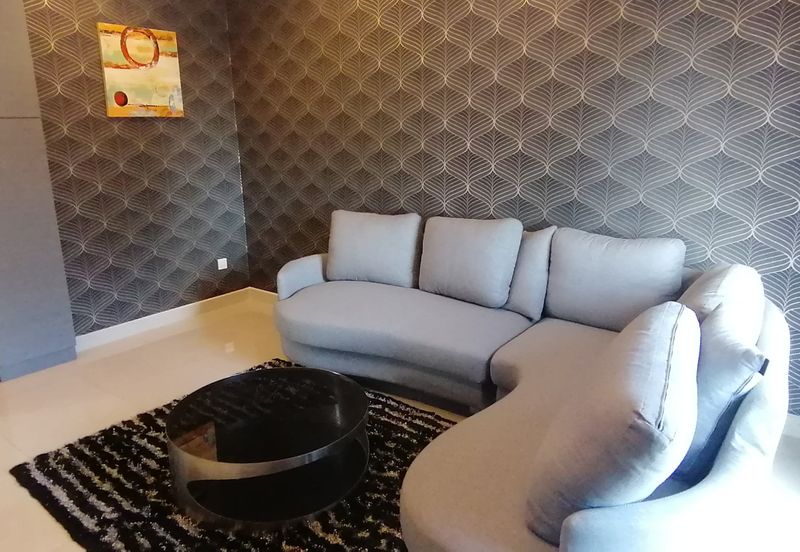 Bandar Baru Sri Petaling