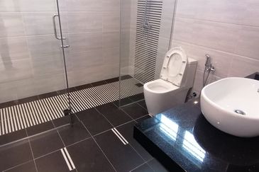 Bandar Baru Sri Petaling