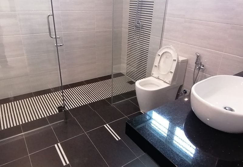 Bandar Baru Sri Petaling