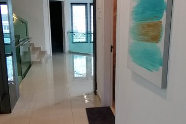 Bandar Baru Sri Petaling