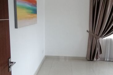 Bandar Baru Sri Petaling