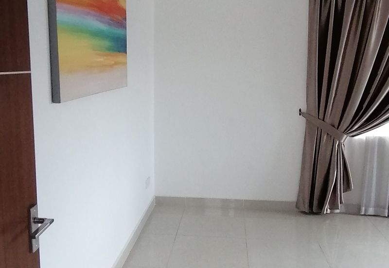 Bandar Baru Sri Petaling