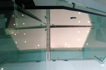 Bandar Baru Sri Petaling