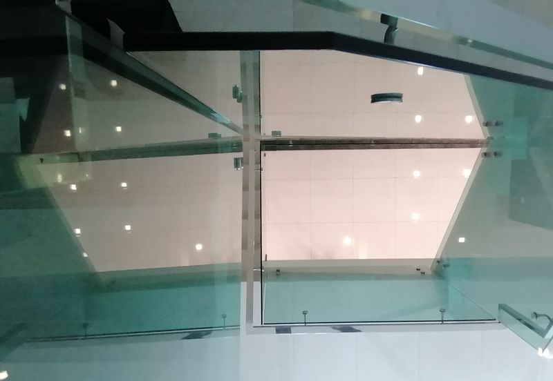 Bandar Baru Sri Petaling