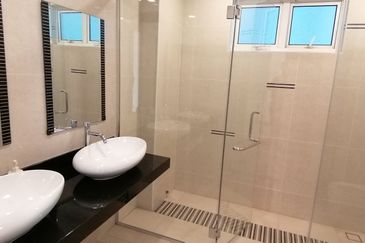 Bandar Baru Sri Petaling