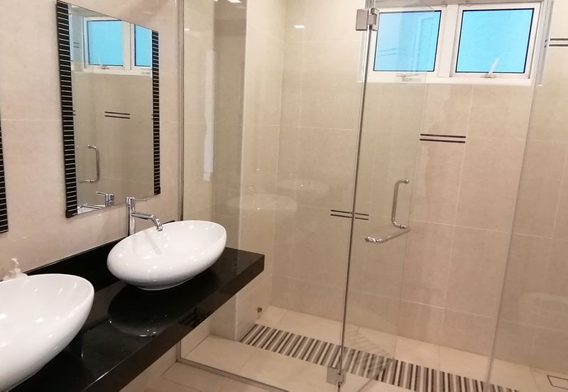 Bandar Baru Sri Petaling