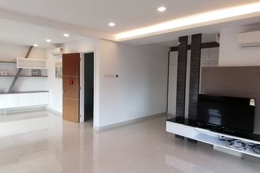 Bandar Baru Sri Petaling