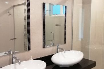 Bandar Baru Sri Petaling