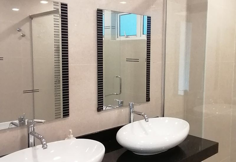 Bandar Baru Sri Petaling