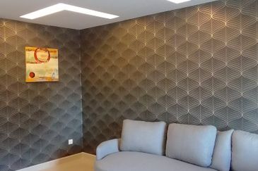 Bandar Baru Sri Petaling