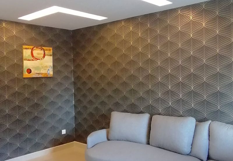 Bandar Baru Sri Petaling