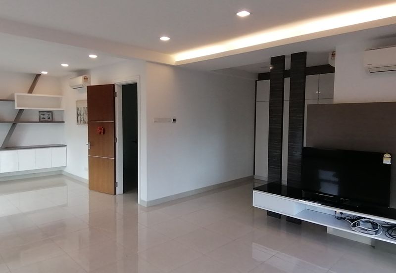 Bandar Baru Sri Petaling