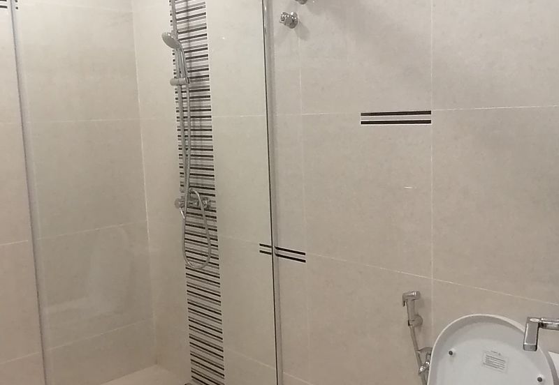 Bandar Baru Sri Petaling