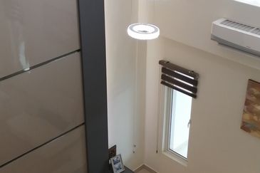 Bandar Baru Sri Petaling