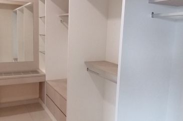 Bandar Baru Sri Petaling