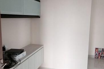 Bandar Baru Sri Petaling