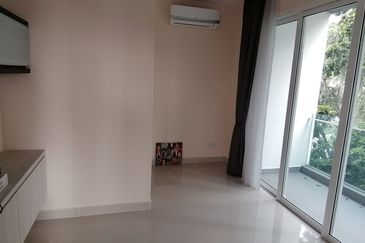 Bandar Baru Sri Petaling