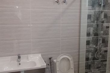 Bandar Baru Sri Petaling