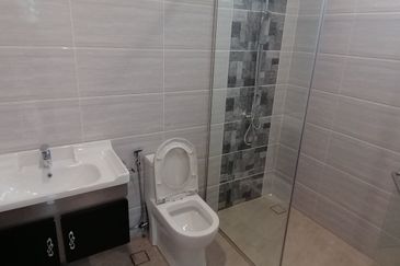 Bandar Baru Sri Petaling