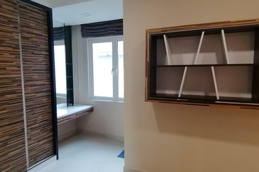 Bandar Baru Sri Petaling