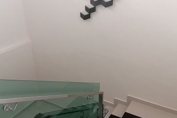 Bandar Baru Sri Petaling