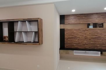 Bandar Baru Sri Petaling