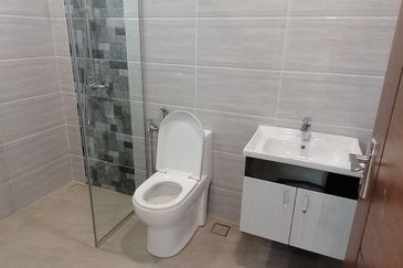 Bandar Baru Sri Petaling