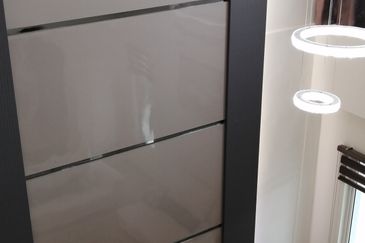 Bandar Baru Sri Petaling