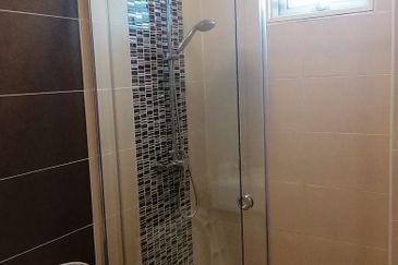 Bandar Baru Sri Petaling