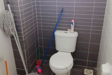 Bandar Teknologi Kajang