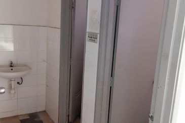 Bandar Teknologi Kajang