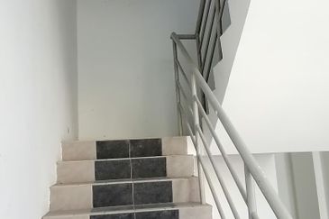 Bandar Teknologi Kajang