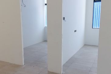 Bandar Teknologi Kajang