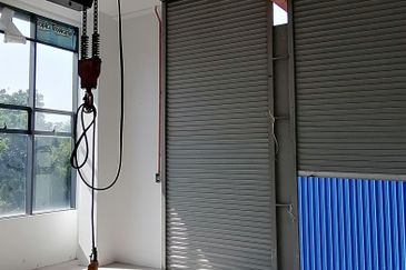 Bandar Teknologi Kajang