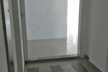 Bandar Teknologi Kajang