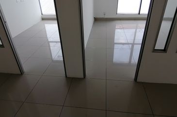 Bandar Teknologi Kajang