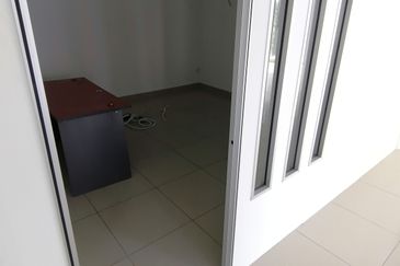 Bandar Teknologi Kajang