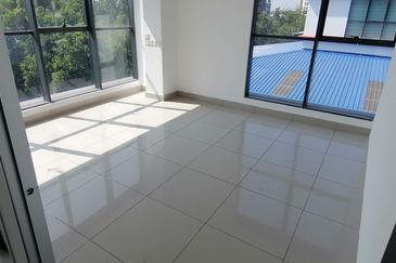 Bandar Teknologi Kajang