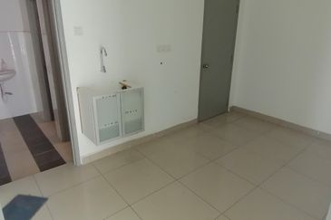 Bandar Teknologi Kajang