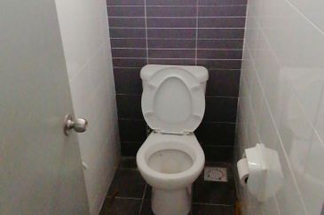 Bandar Teknologi Kajang