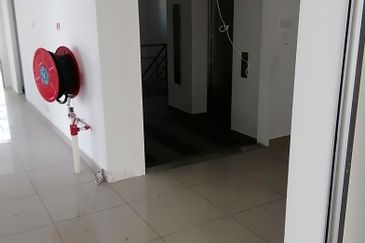 Bandar Teknologi Kajang