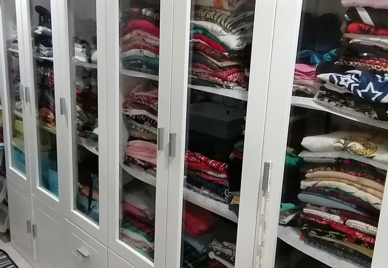 OUG, 2 Storey Bungalow for Sale