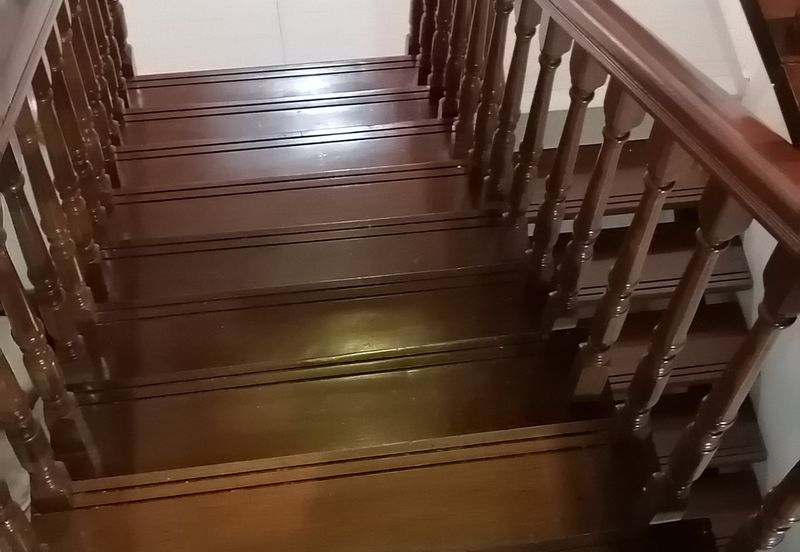 OUG, 2 Storey Bungalow for Sale