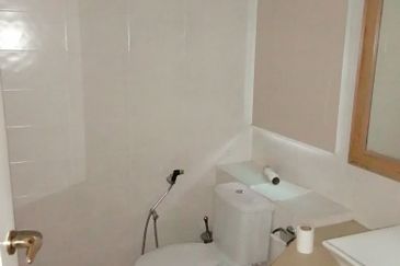 Jalan Duta, Bukit Tunku Bungalow for Sale