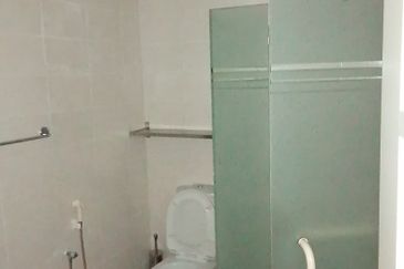 Jalan Duta, Bukit Tunku Bungalow for Sale