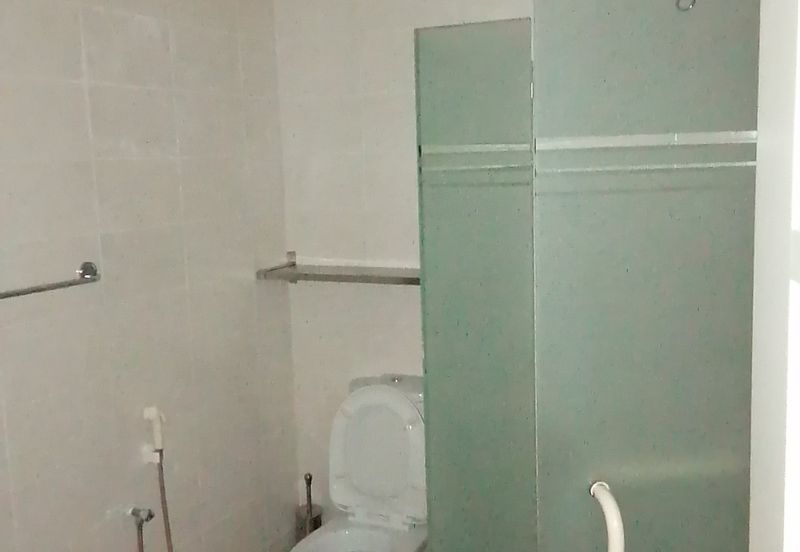 Jalan Duta, Bukit Tunku Bungalow for Sale